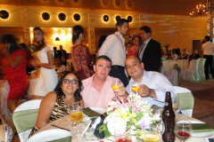 DSC00061