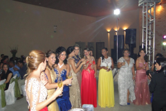 DSC00095