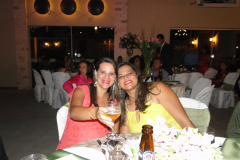 DSC00099