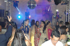 DSC00105