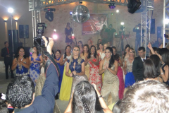 DSC00106