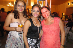 DSC00109