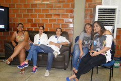 DSC00124