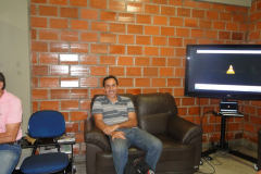 DSC00125