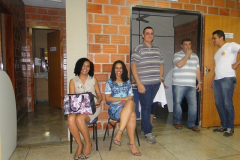 DSC00126