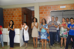 DSC00129