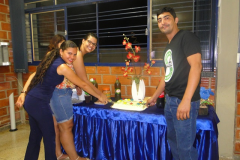 DSC00134