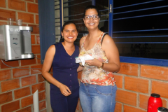 DSC00136