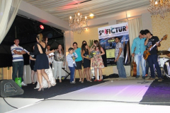 DSC00548