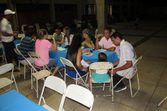 10868059_843524082432232_3588816859642185731_n