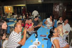 11254647_843520925765881_365129898833562287_n