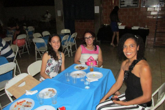 12079157_843523622432278_1153353817014509707_n