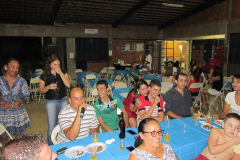 12079337_843524332432207_8362476135523136655_n