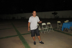 12087981_843525939098713_9146431950527213346_n