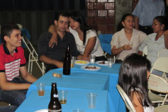 12088113_843525862432054_9187369689430145360_n