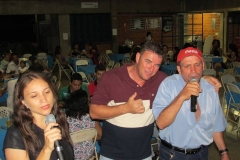 12105691_843523442432296_1954704688025371333_n