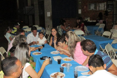 12107137_843522575765716_2649298431670806860_n