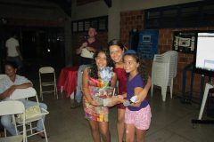 12108959_843524469098860_2627301443399030001_n