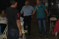 12111976_843525485765425_6085106039669024617_n