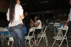 12118696_843526052432035_8675971964587329432_n