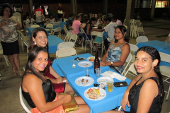 12140614_843523989098908_4864610529795963204_n