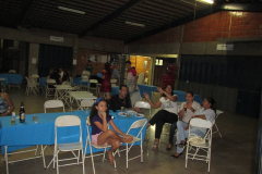 12141573_843526179098689_7668704432753084588_n