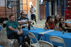 12141775_843524892432151_3521625609888051662_n