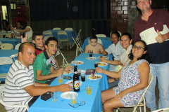 1506489_843523095765664_7250284293156195585_n