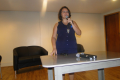 DSC00595-1024x768