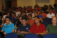 DSC00596-1024x768