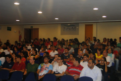 DSC00597-1024x768