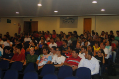 DSC00598-1024x768