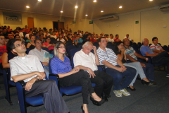 DSC00602-1024x768