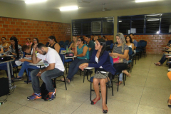 DSC00633-1024x768