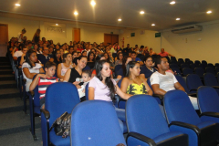 DSC00637-1024x768
