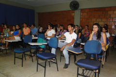 DSC00645-1024x768