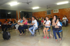 DSC00647-1024x768