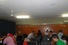 DSC00655-1024x768