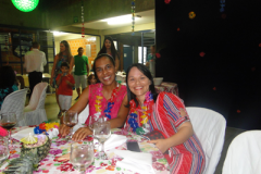 DSC01126