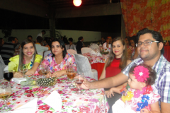 DSC01127