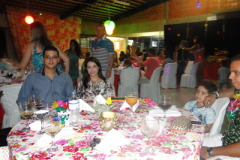 DSC01130