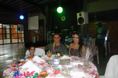 DSC01131