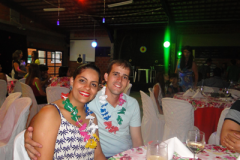 DSC01135