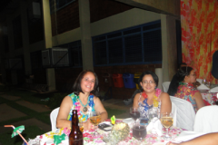DSC01136