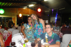 DSC01137