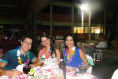DSC01138