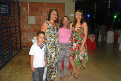 DSC01149