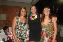 DSC01150569d6abdb7579