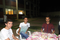 DSC01153-1