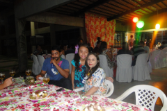 DSC01154